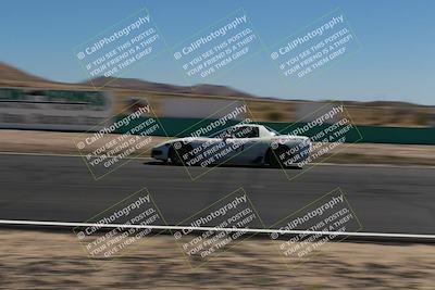 media/Jun-01-2024-Speed Ventures (Sat) [[e1c4d3acdb]]/Red Group/Grid Start Finish/